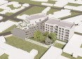 Programme Neuf Le 24 Carnot Roanne
