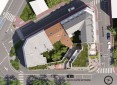 Programme Neuf ALLURE Vanves
