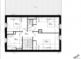 Programme Neuf Villas des 4 îles Larmor-Baden