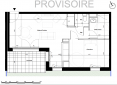 Programme Neuf LE CLOS DE LOUISE Châteauneuf-de-Gadagne