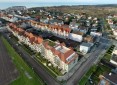 Programme Neuf BELLE OPALE Cucq