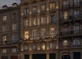 Programme Neuf LE PHOENIX Bordeaux