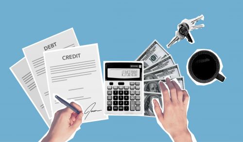 Achat immobilier neuf : Le Guide pour le financement d’un achat immobilier neuf Achat immobilier neuf : Le Guide pour le financement d’un achat immobilier neuf