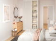 Programme Neuf TY LODGE - Maison Saint-Malo