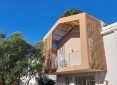 Programme Neuf Elaïs La Ciotat