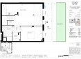 Programme Neuf SECONDE NATURE Marseille 10ème