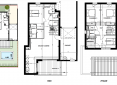 Programme Neuf VILLAS ANDROMEDE Artigues-près-Bordeaux
