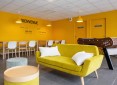 Programme Neuf Studéa Le Trendy Perpignan