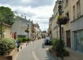 Programme Neuf Institut Médical de Romainville - Marché secondaire Romainville