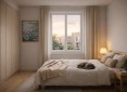 Programme Neuf VILLA DES IMPRESSIONNISTES Grande-Synthe
