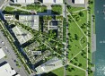 Programme Neuf Avenue de l'industrie Ivry-sur-Seine