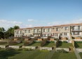 Programme Neuf Domaine de la Calade La Garde-Freinet