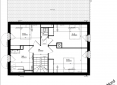 Programme Neuf Villas des 4 îles Larmor-Baden