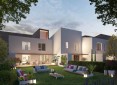 Programme Neuf Vert Eden 2 Toulouse
