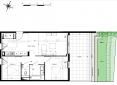 Programme Neuf PATIO NEMA Le Grau-du-Roi