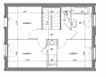Programme Neuf Villa Louis-Alexandre Vélizy-Villacoublay