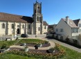 Programme Neuf Villa Louis-Alexandre Neauphle-le-Château