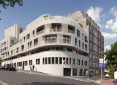 Programme Neuf ALLURE Vanves