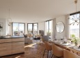 Programme Neuf ALLURE Vanves