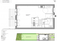 Programme Neuf LES CLAIRIERES BOISEES | BOCAGE CITADIN - Maisons Chantepie