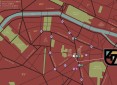 Programme Neuf 47 Sevres Paris 6ème