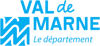 Achat appartement neuf dans le Val-de-Marne Achat appartement neuf dans le Val-de-Marne
