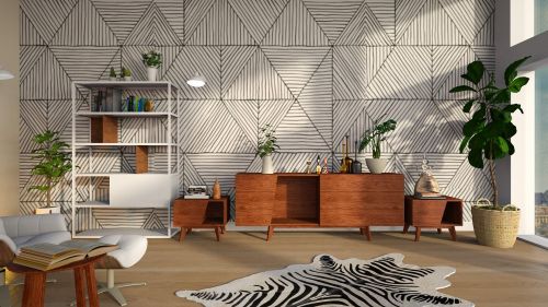Top 5 des plantes d’intérieur faciles à entretenir Top 5 des plantes d’intérieur faciles à entretenir